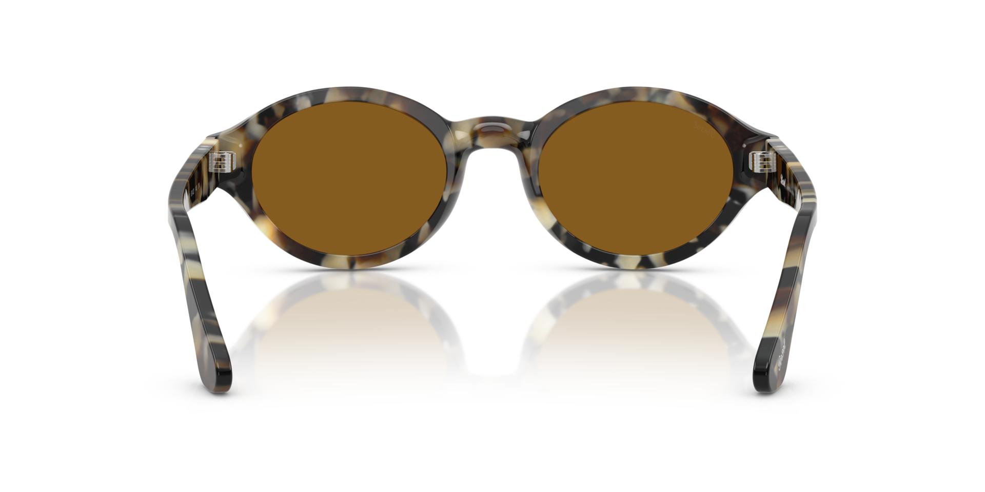 persol-po3378s-loris-sonnenbrille-5 image 5