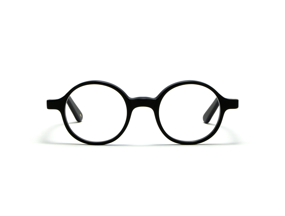 l-g-r-reunion-sonnenbrille-black-01 image 1