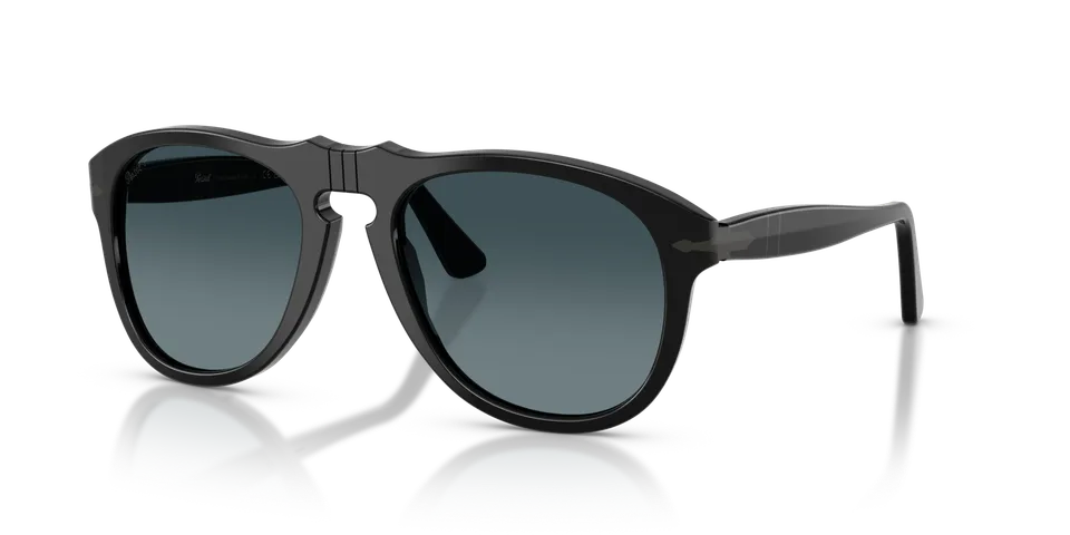 persol-po0649ne-total-black-arrow-sonnenbrille-3 image 1