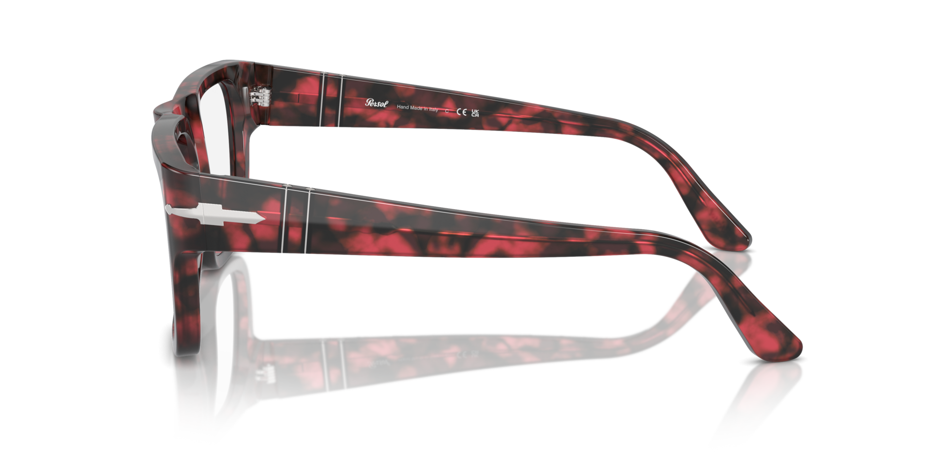 persol-po3348v-brille image 4