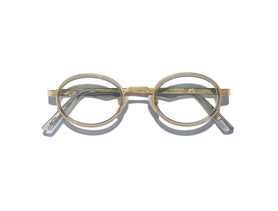 l-g-r-karnak-lions-of-ethiopia-sonnenbrille-gold-crystal-dark-grey-78 image 3