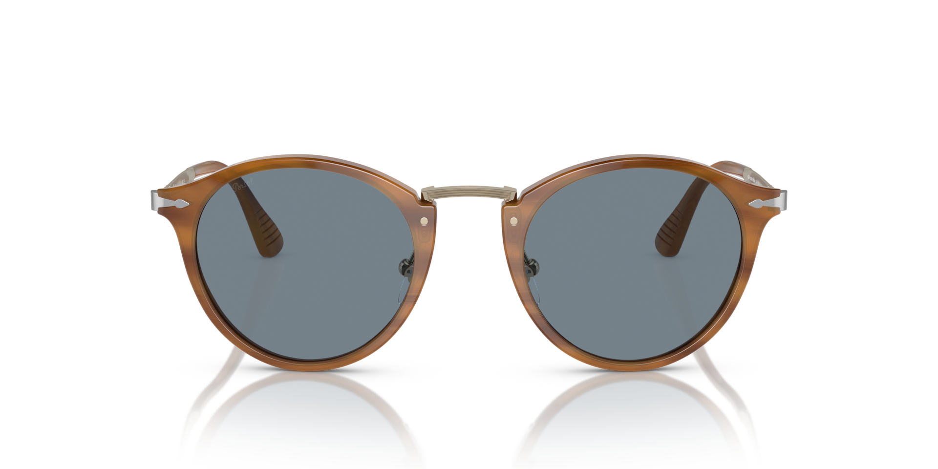 persol-po3166s-calligrapher-sonnenbrille-2 image 2