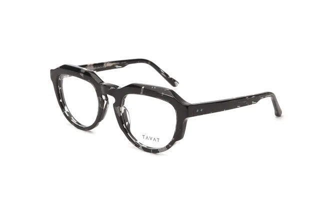 tavat-eyewear-stealth-ii-sonnenbrille-motus-kollektion image 1