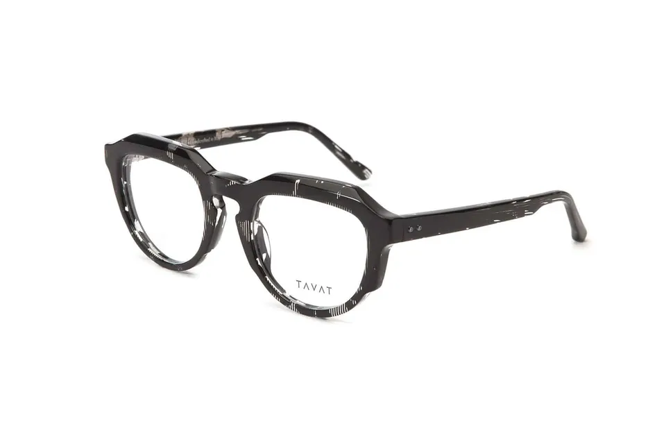 tavat-eyewear-stealth-ii-sonnenbrille-motus-kollektion image 1