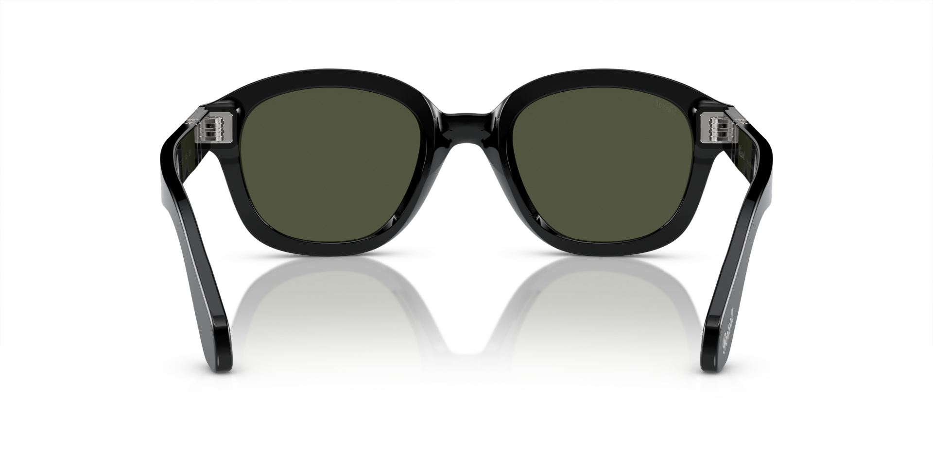 persol-po0060s-sonnenbrille-5 image 5