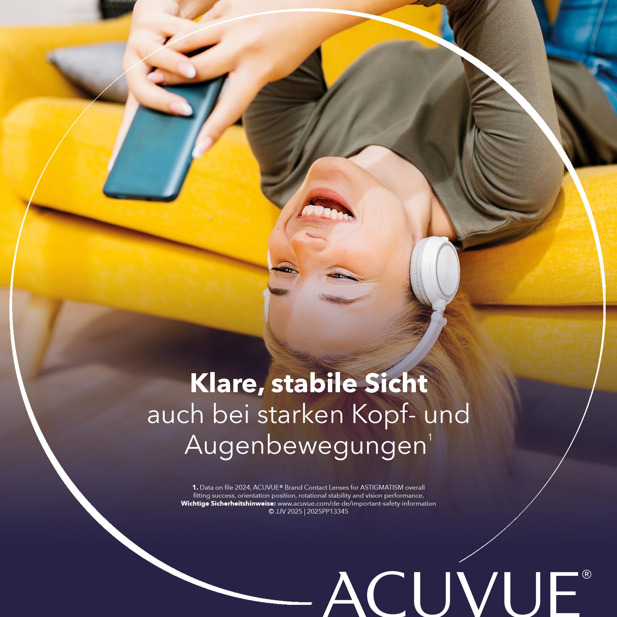 acuvue-oasys-max-1-day-for-astigmatism-30er-3-75-dpt-cyl-1-25-ach-180-bc-8-5 image 7