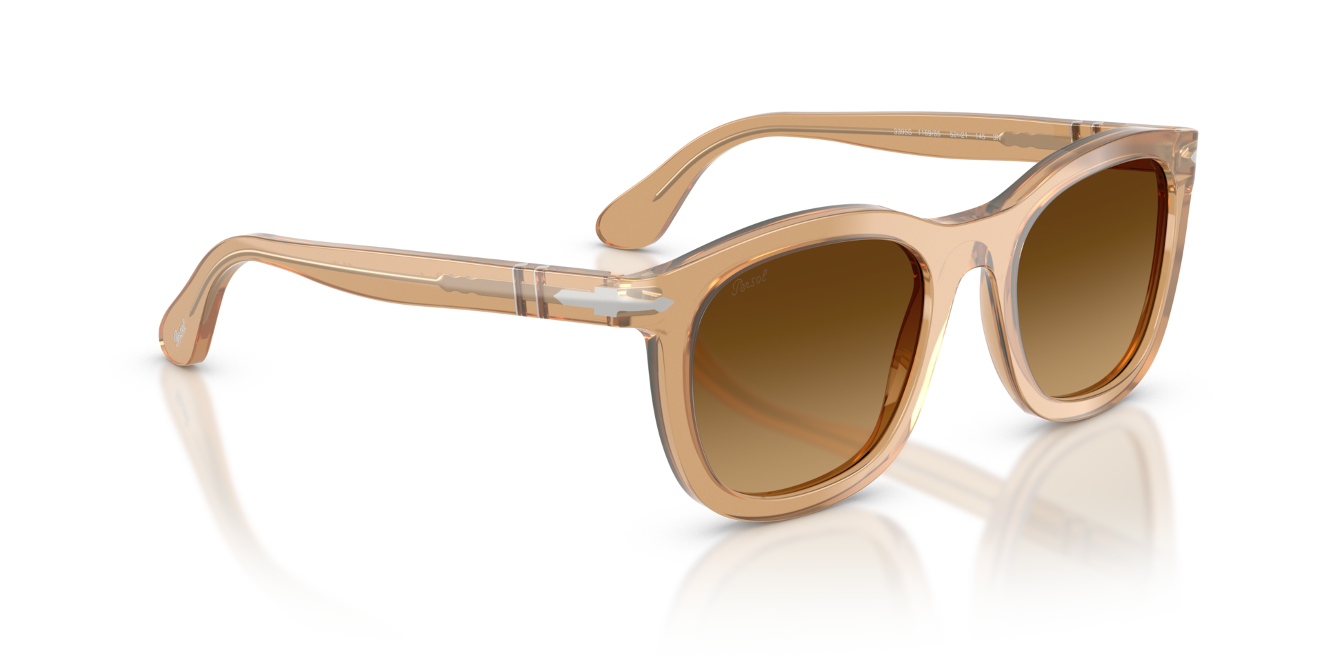 persol-po3395s-sonnenbrille-4 image 3
