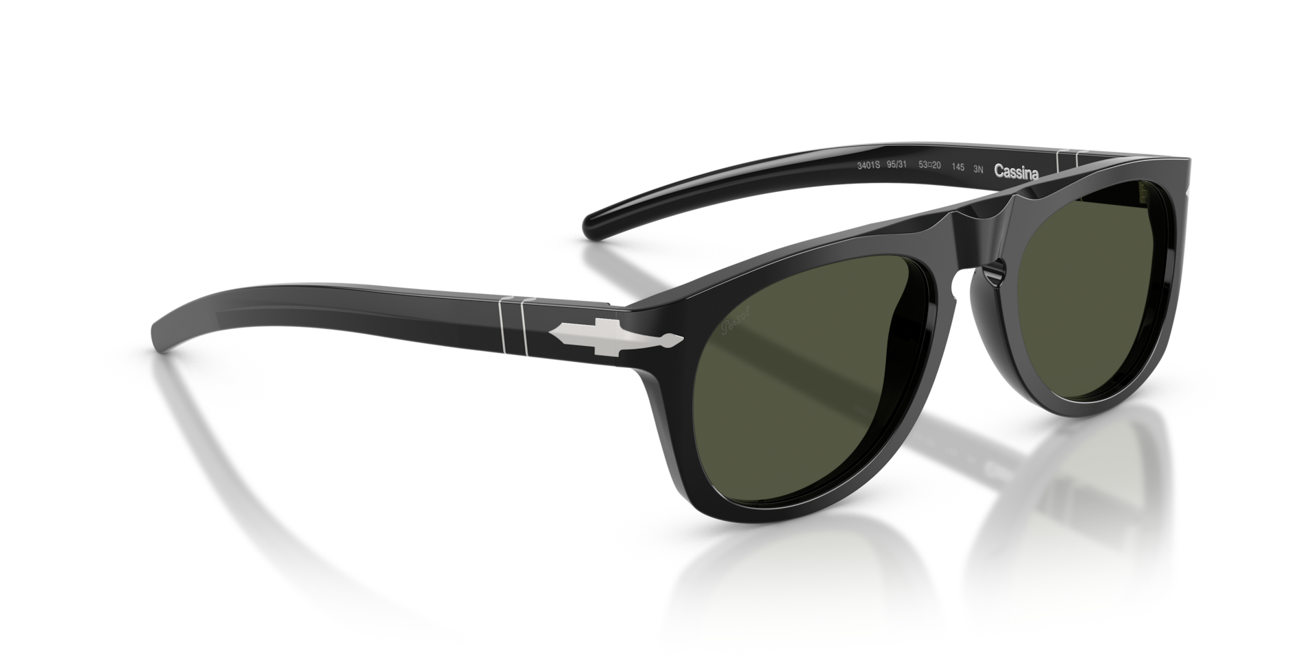 persol-po3401s-persol-cassina-collection-sonnenbrille-2 image 3