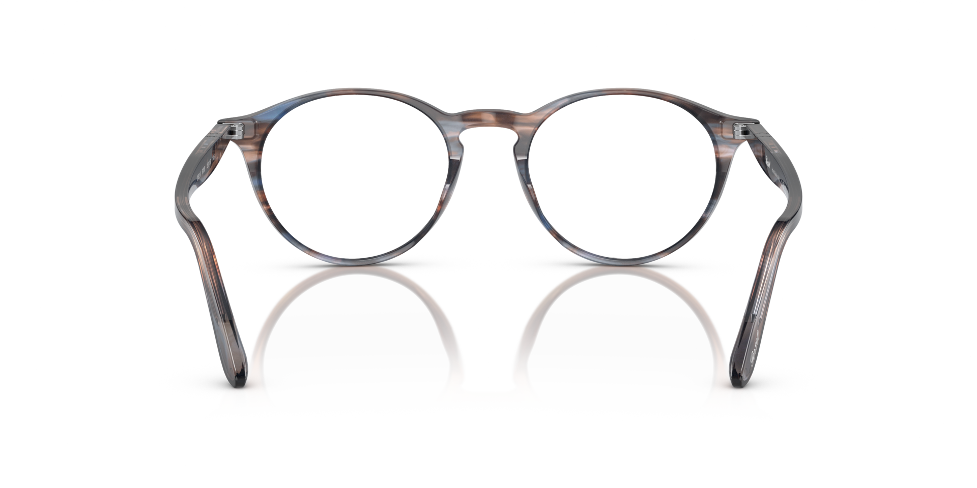 persol-po3092v-brille-super-d-nn-acetat-phantos-mit-keyhole-steg image 5