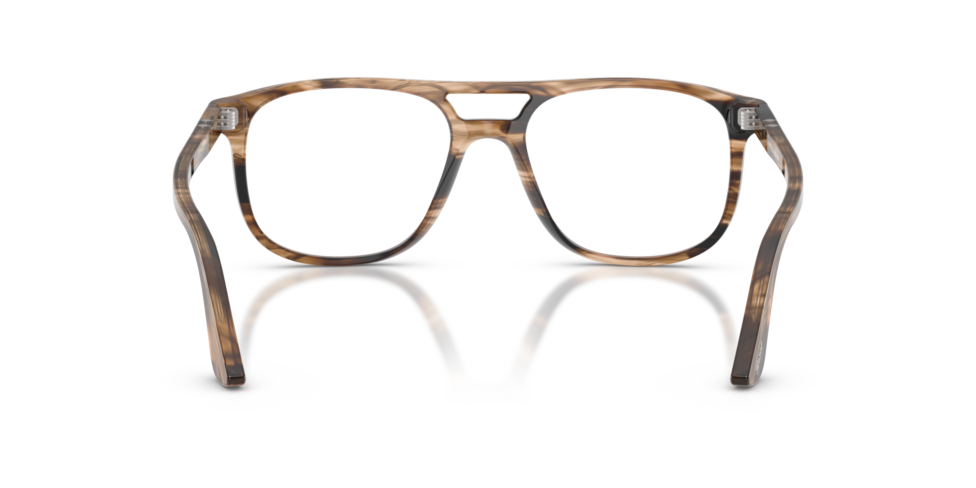 persol-greta-korrektionsbrille-2 image 5