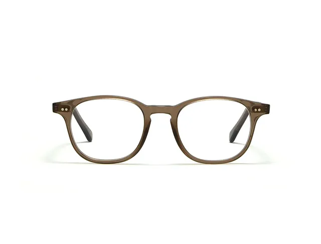 l-g-r-fez-sonnenbrille-crystal-brown-76 image 1
