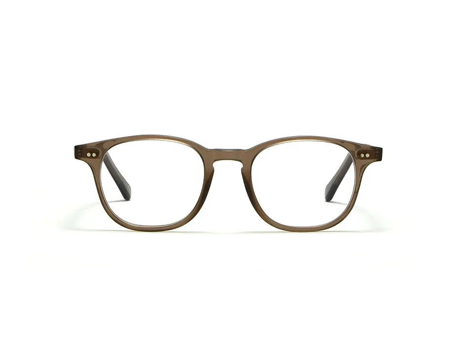 l-g-r-fez-sonnenbrille-crystal-brown-76 image 1