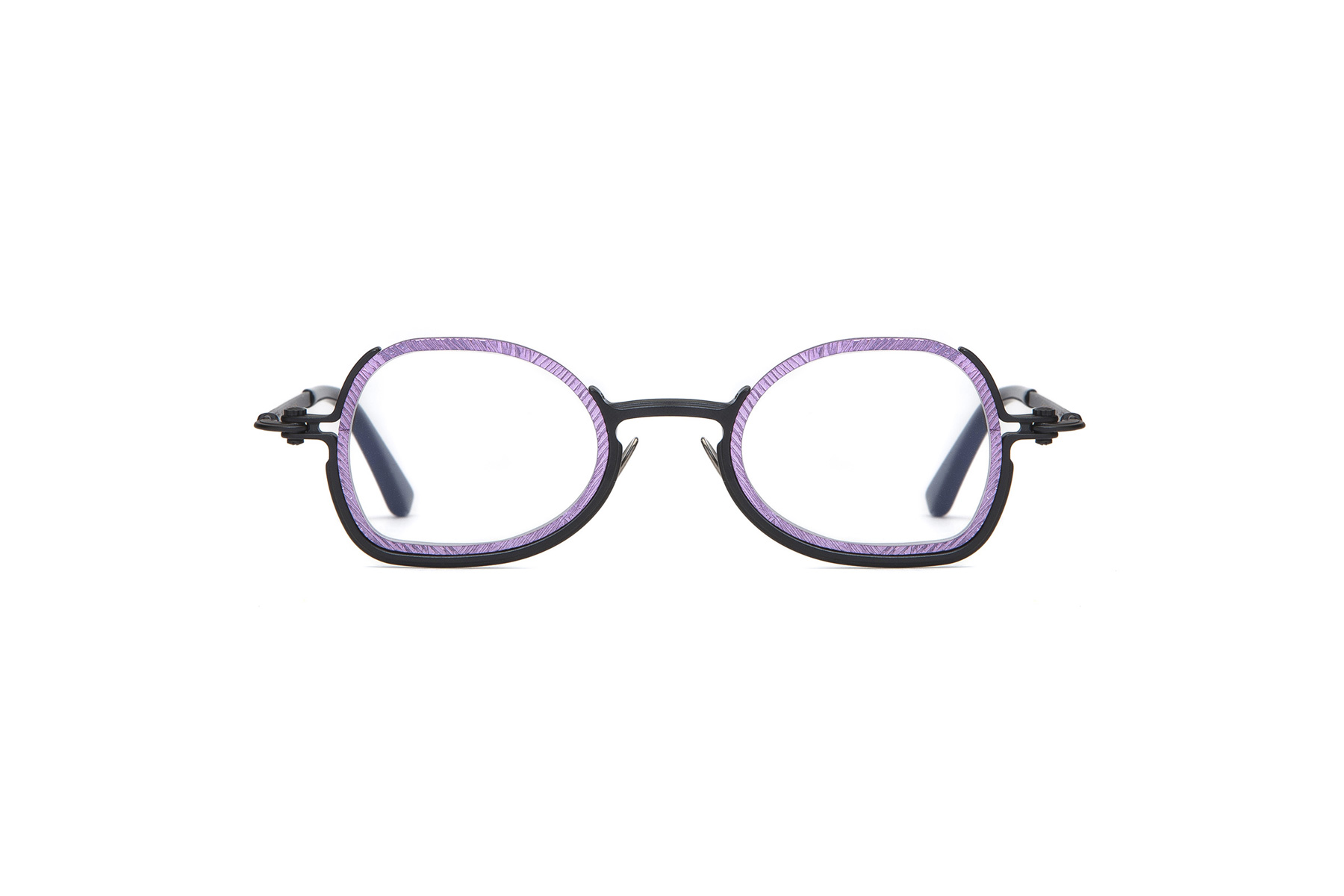 tavat-eyewear-gravon-al-sonnenbrille-2 image 2