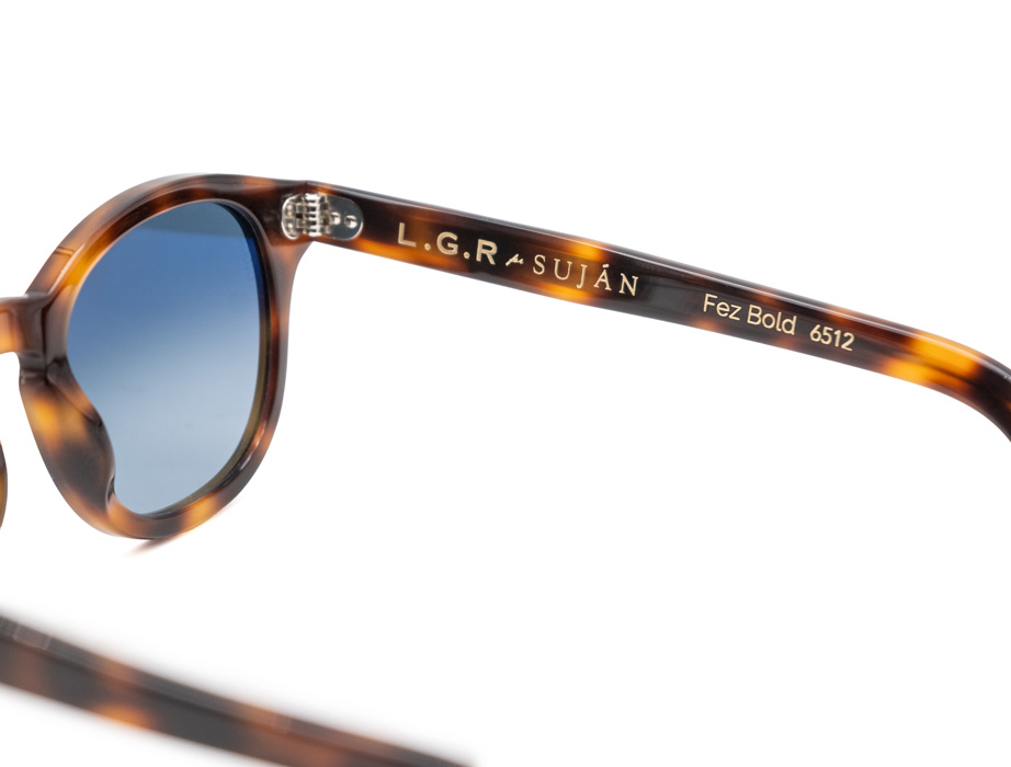 l-g-r-for-suj-n-fez-bold-sonnenbrille-havana-maculato-39-blue-hd image 5