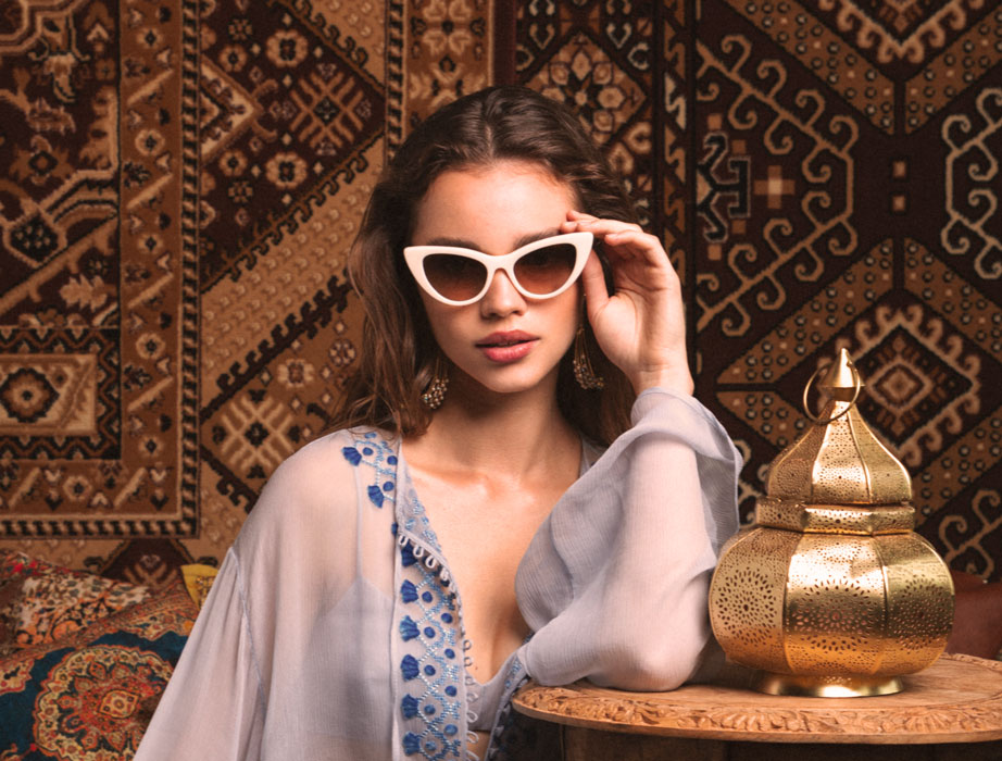 l-g-r-orchid-bold-sonnenbrille-panna-75-sunbrown-gradient image 6