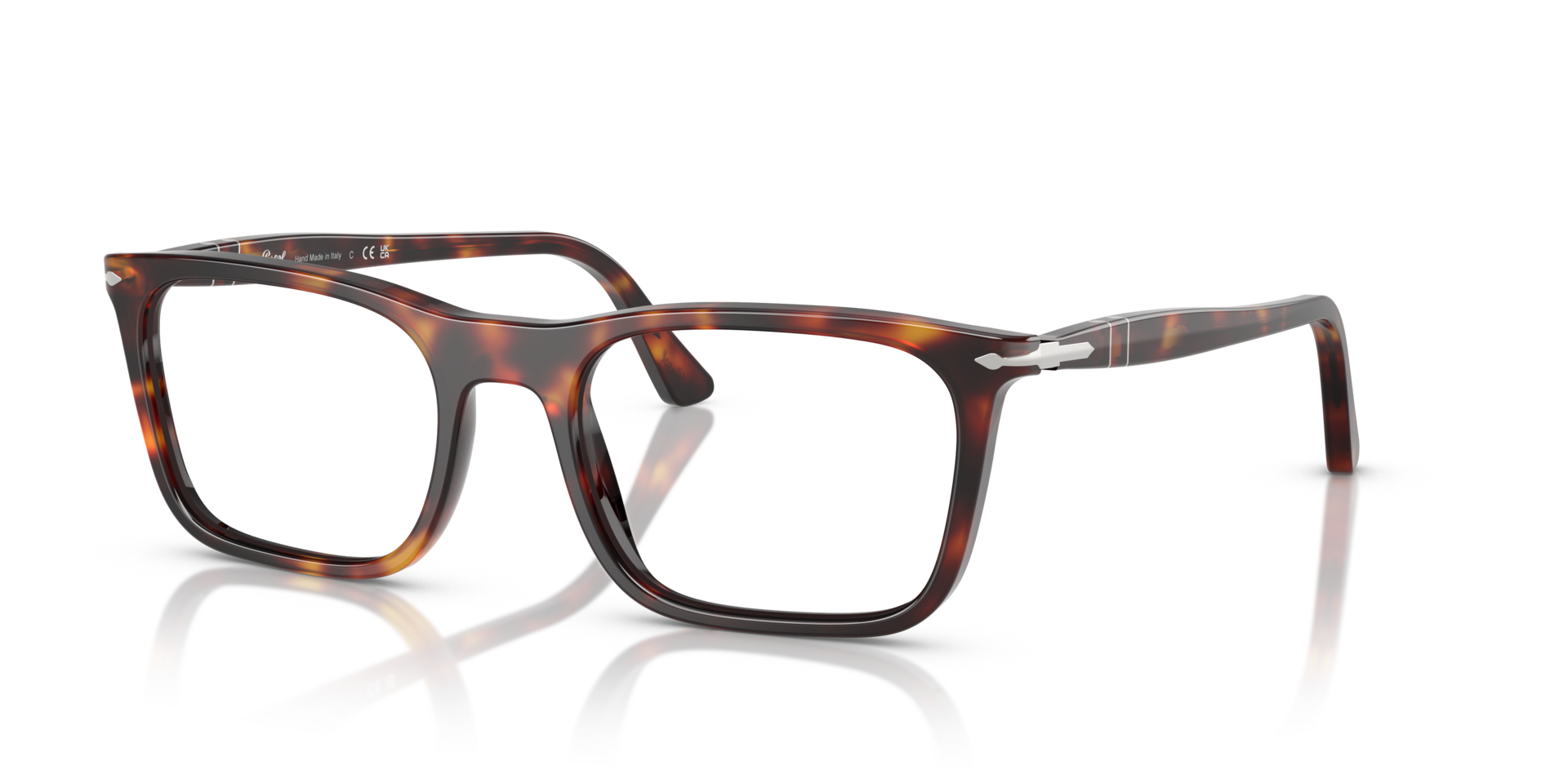 persol-po3358v-brille image 1