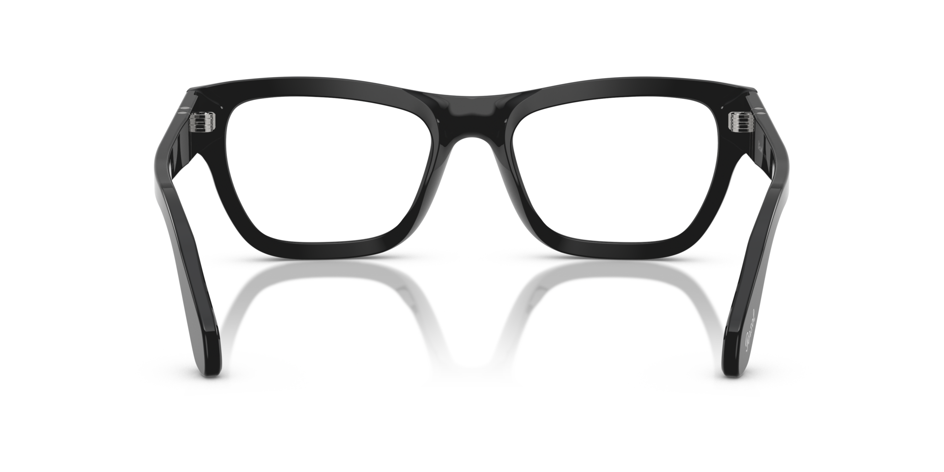 persol-po0091v-brille-oval-acetat image 5