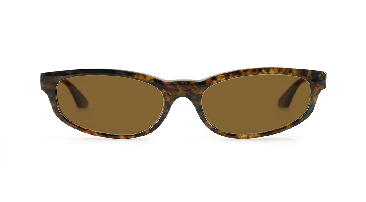maybach-eyewear-the-viper-i-sonnenbrille image 1