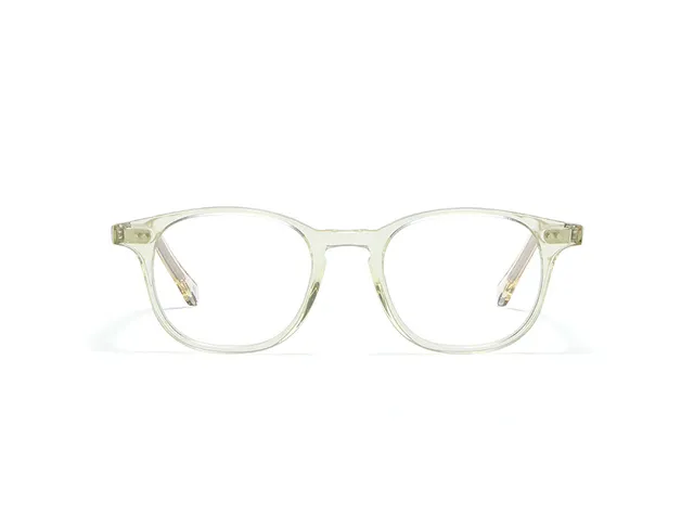 l-g-r-fez-sonnenbrille-champagne-49 image 1