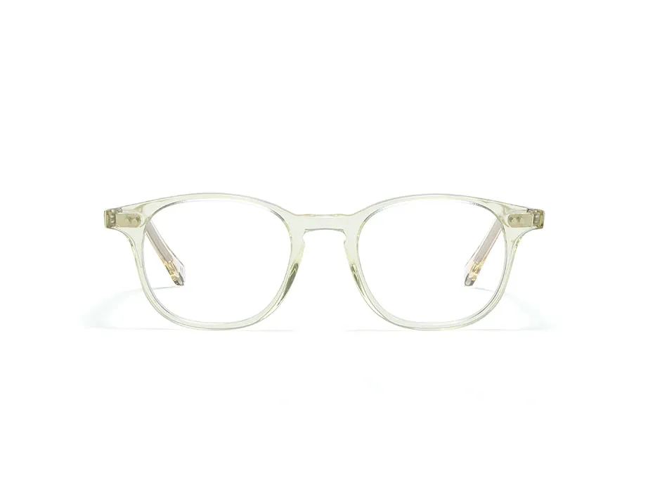l-g-r-fez-sonnenbrille-champagne-49 image 1