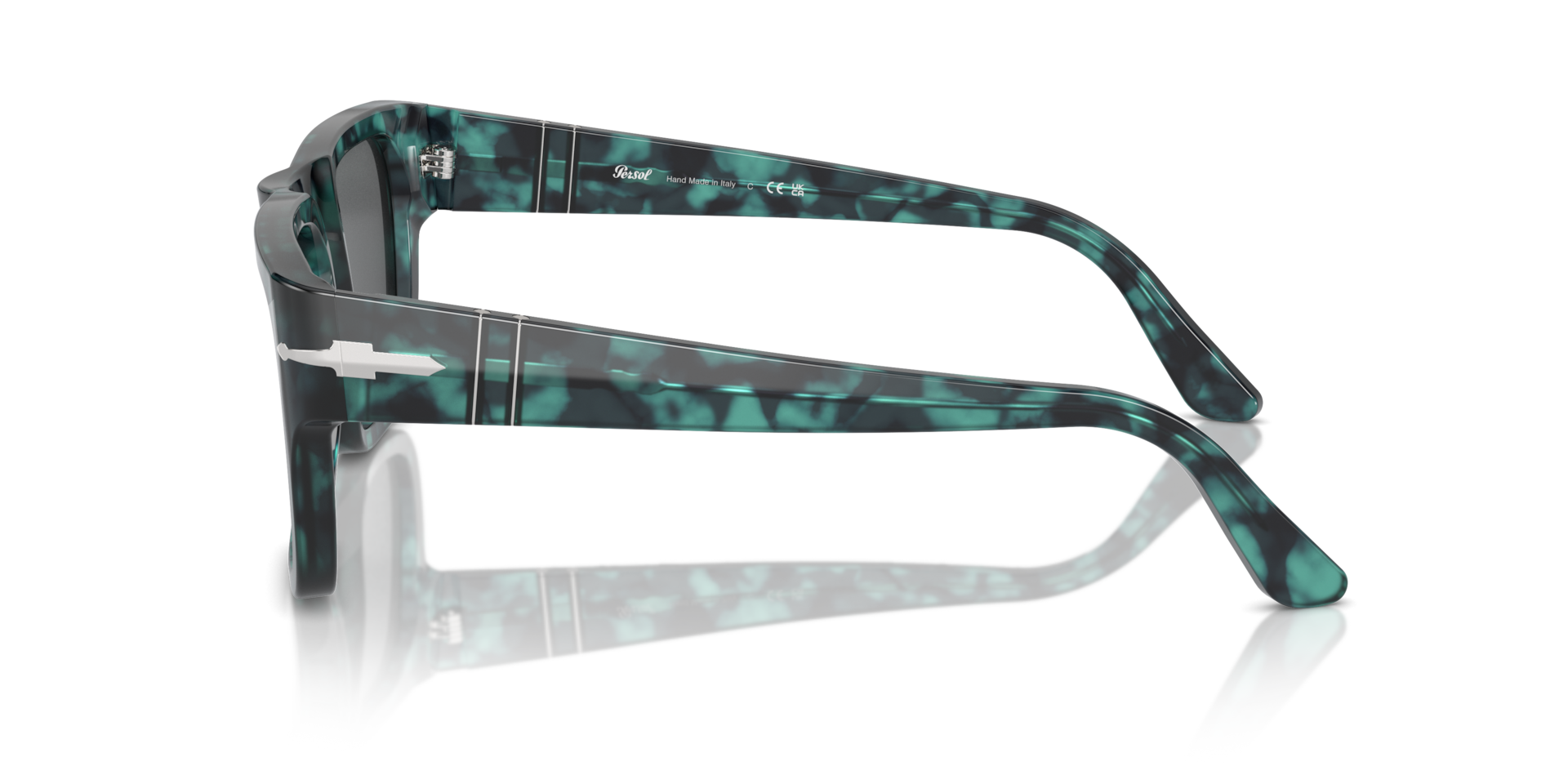 persol-po3348s-sonnenbrille-2 image 4