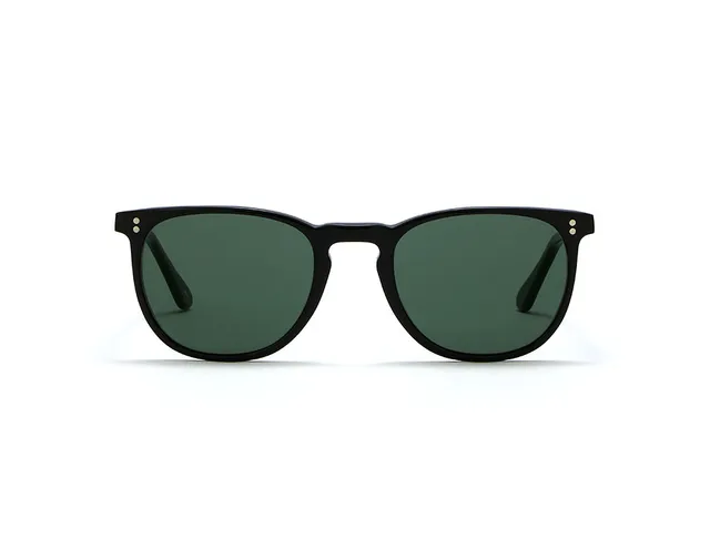 l-g-r-nubia-black-01-sonnenbrille-dark-green-g15 image 1