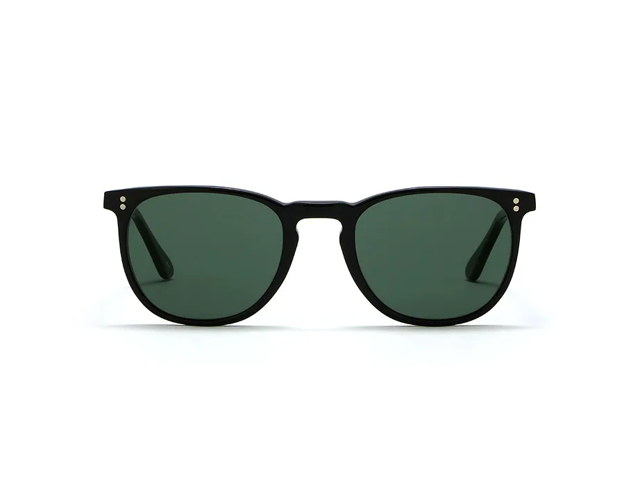 l-g-r-nubia-black-01-sonnenbrille-dark-green-g15 image 1
