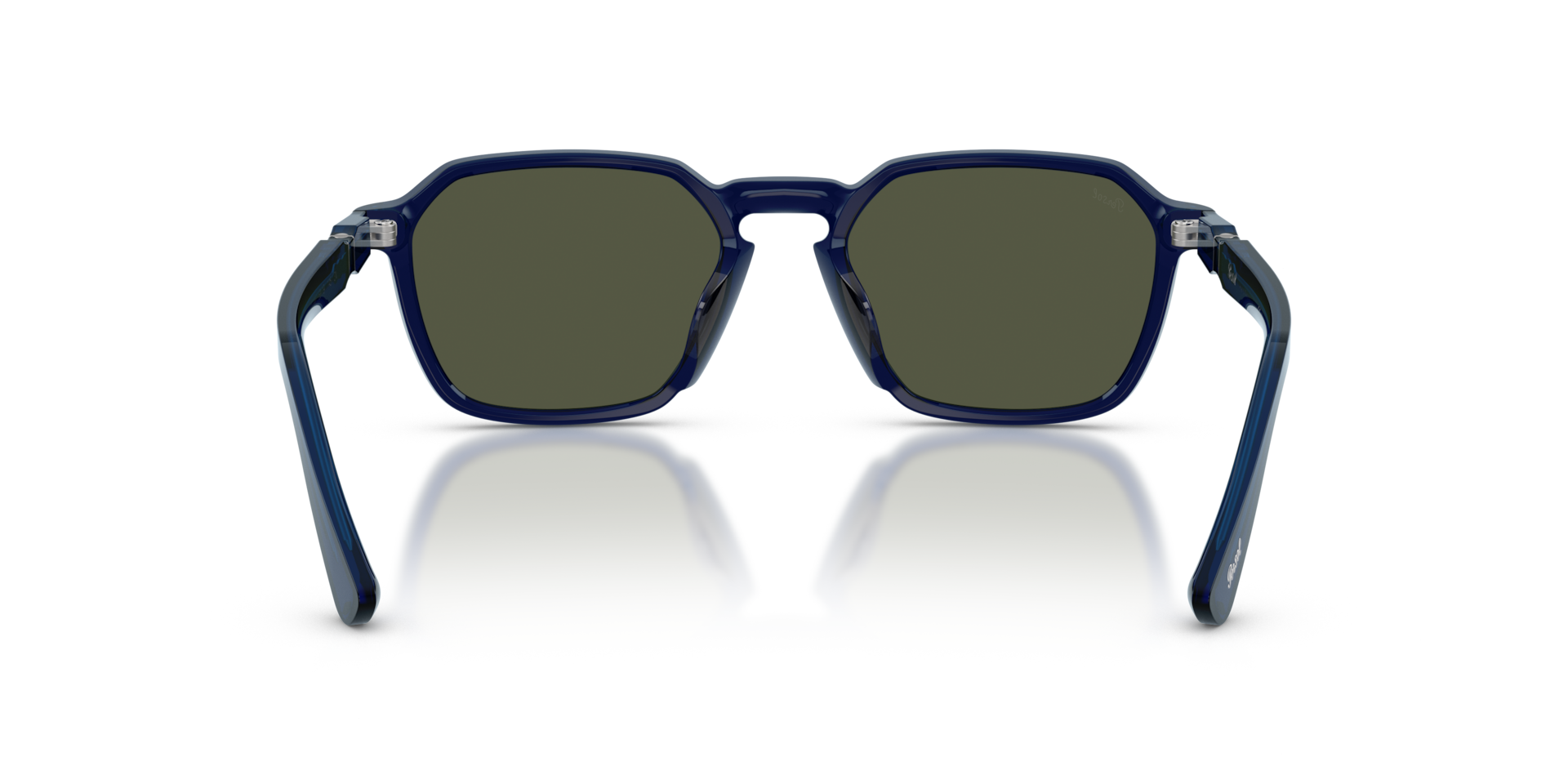persol-po3414s-sonnenbrille-klassiker-mit-top-rabatt image 5