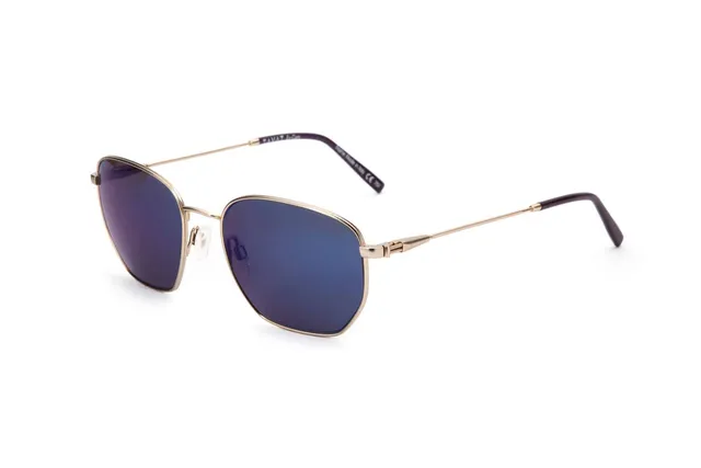 tavat-eyewear-boola-sonnenbrille-ex-cam-kollektion image 1
