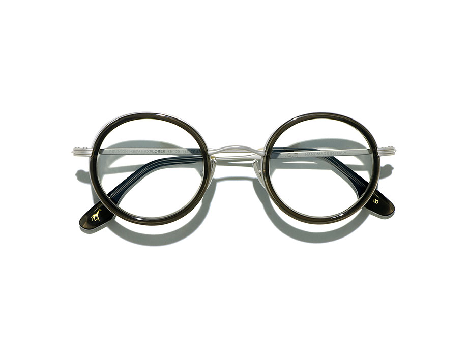 l-g-r-reunion-metal-explorer-sonnenbrille-silver-matt-crystal-green-00 image 3