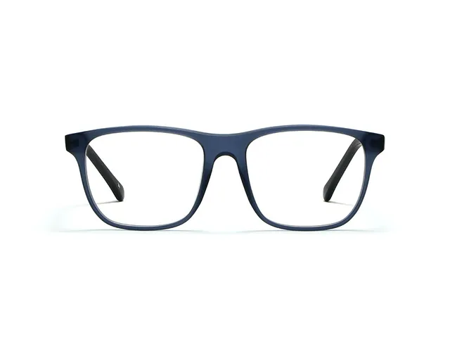 l-g-r-porto-novo-sonnenbrille-navy-blue-matt-36 image 1