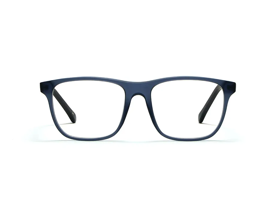 l-g-r-porto-novo-sonnenbrille-navy-blue-matt-36 image 1