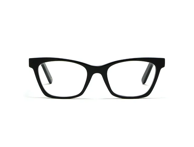 l-g-r-aliz-brillenfassung-black-01 image 1