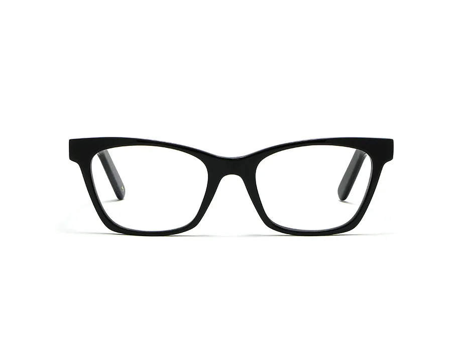 l-g-r-aliz-brillenfassung-black-01 image 1