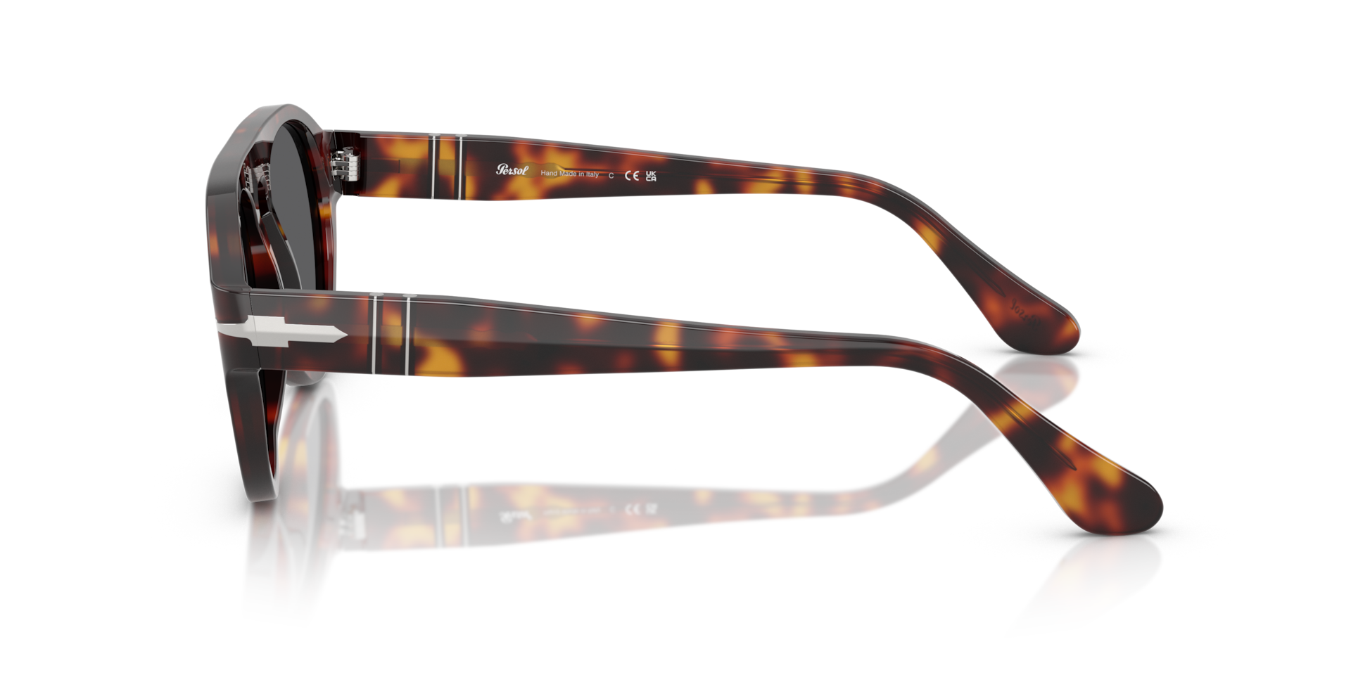 persol-po3370s-sonnenbrille-klassischer-sonnenschutz image 4