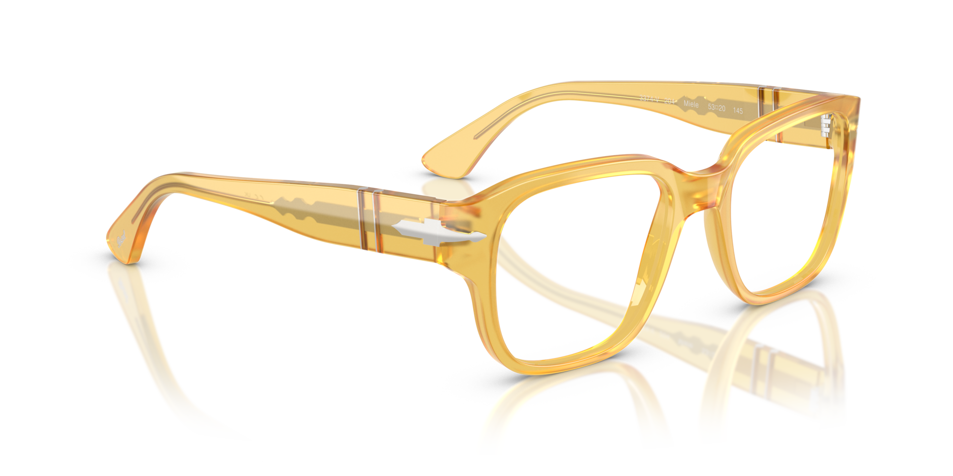 persol-po3374v-brille-acetat-klassik image 3