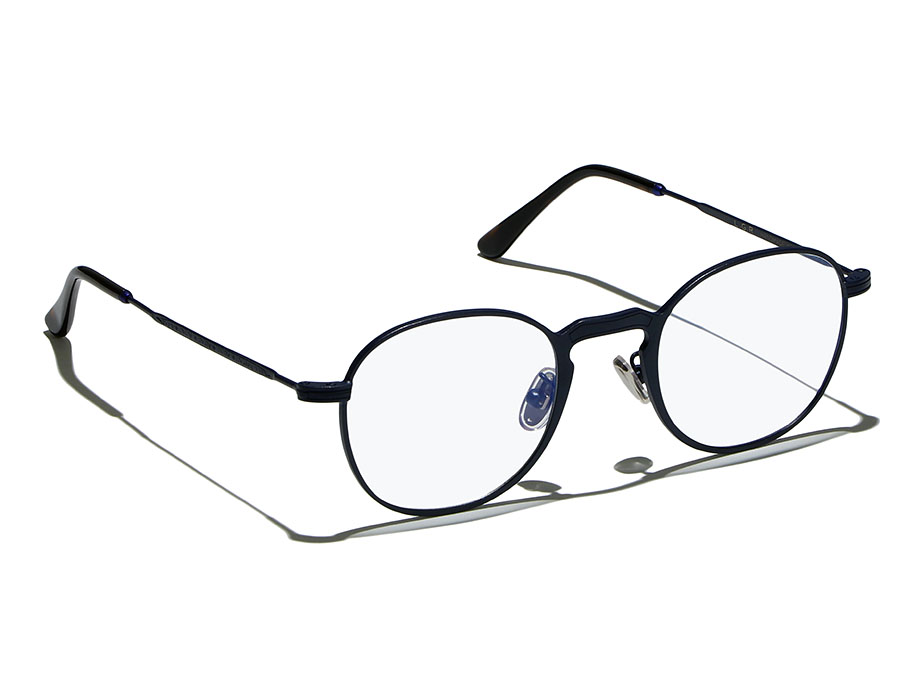 l-g-r-malindi-sonnenbrille-navy-havana-scuro image 2