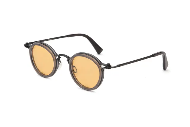 tavat-eyewear-pantos-arcade-sonnenbrille-2 image 1