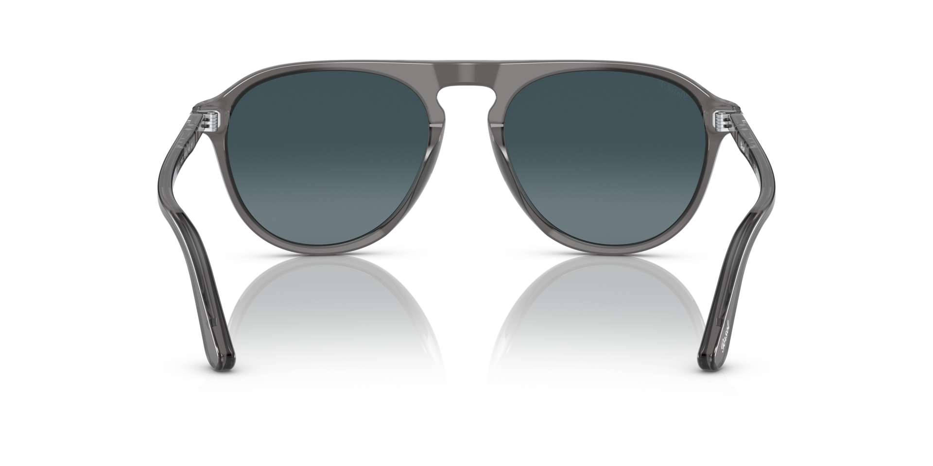 persol-po3302s-piloten-sonnenbrille-70s-two-tone image 5