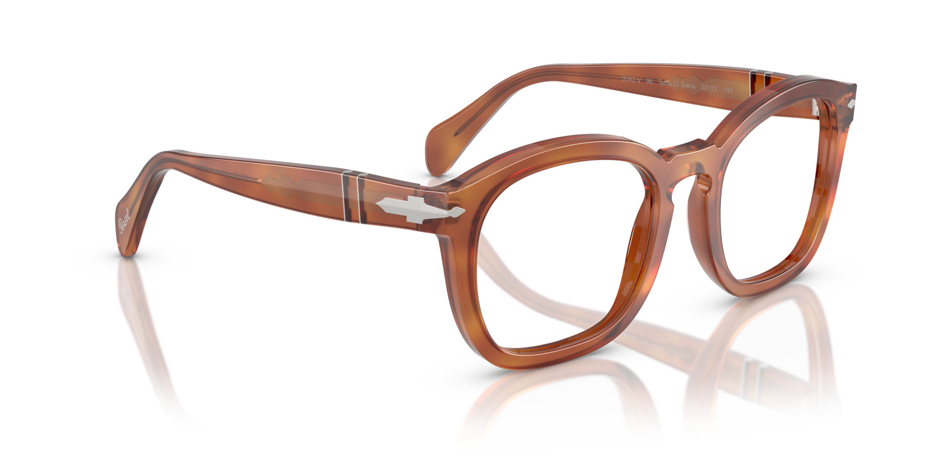 persol-po0082v-brille-korrektionsfassung image 3