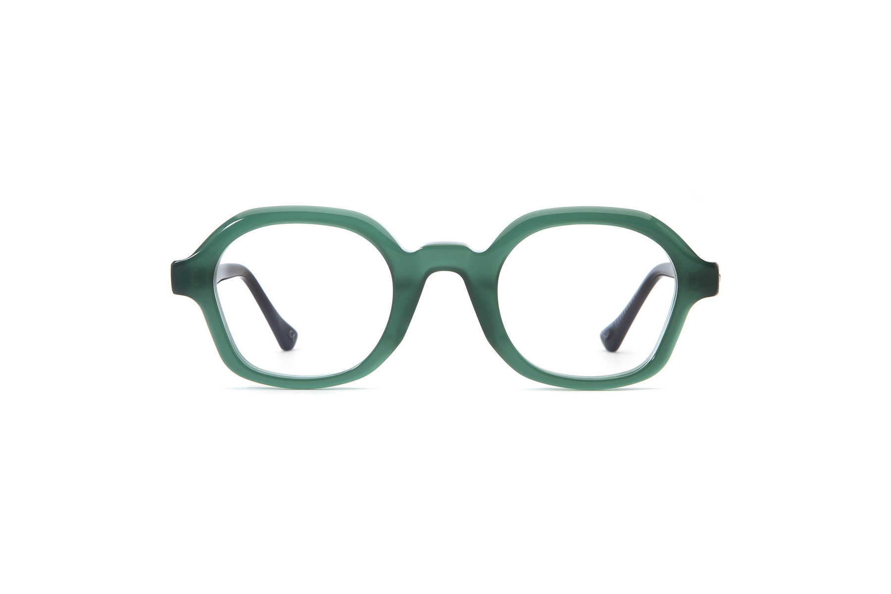 tavat-eyewear-scratch-sonnenbrille-motus-kollektion image 2
