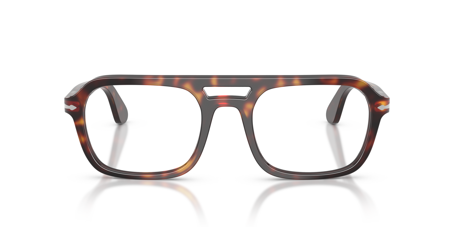 persol-po3394v-brille-korrektionsfassung image 2