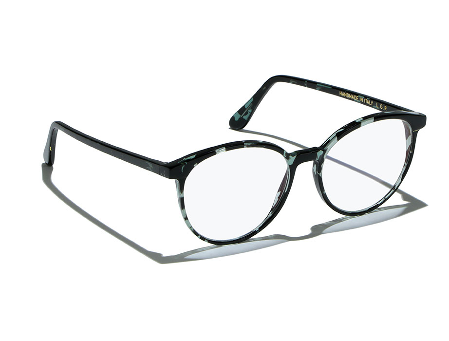 l-g-r-keren-brillenfassung-havana-black-green-63 image 2