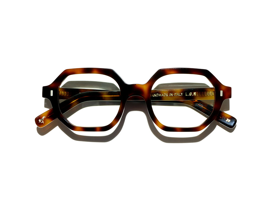 l-g-r-zanzibar-bold-sonnenbrille-havana-maculato-39 image 3