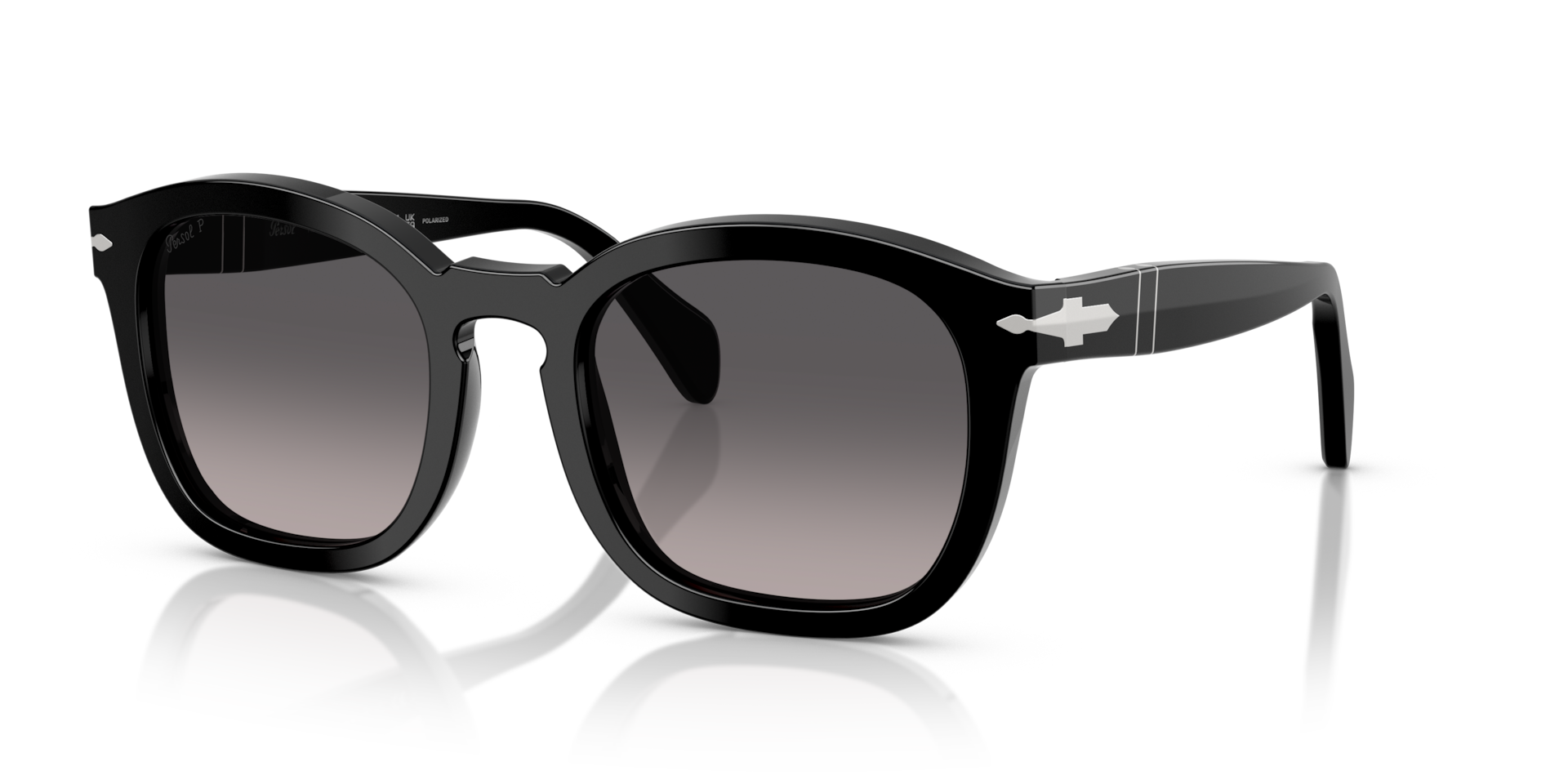 persol-po0082s-sonnenbrille-5 image 1