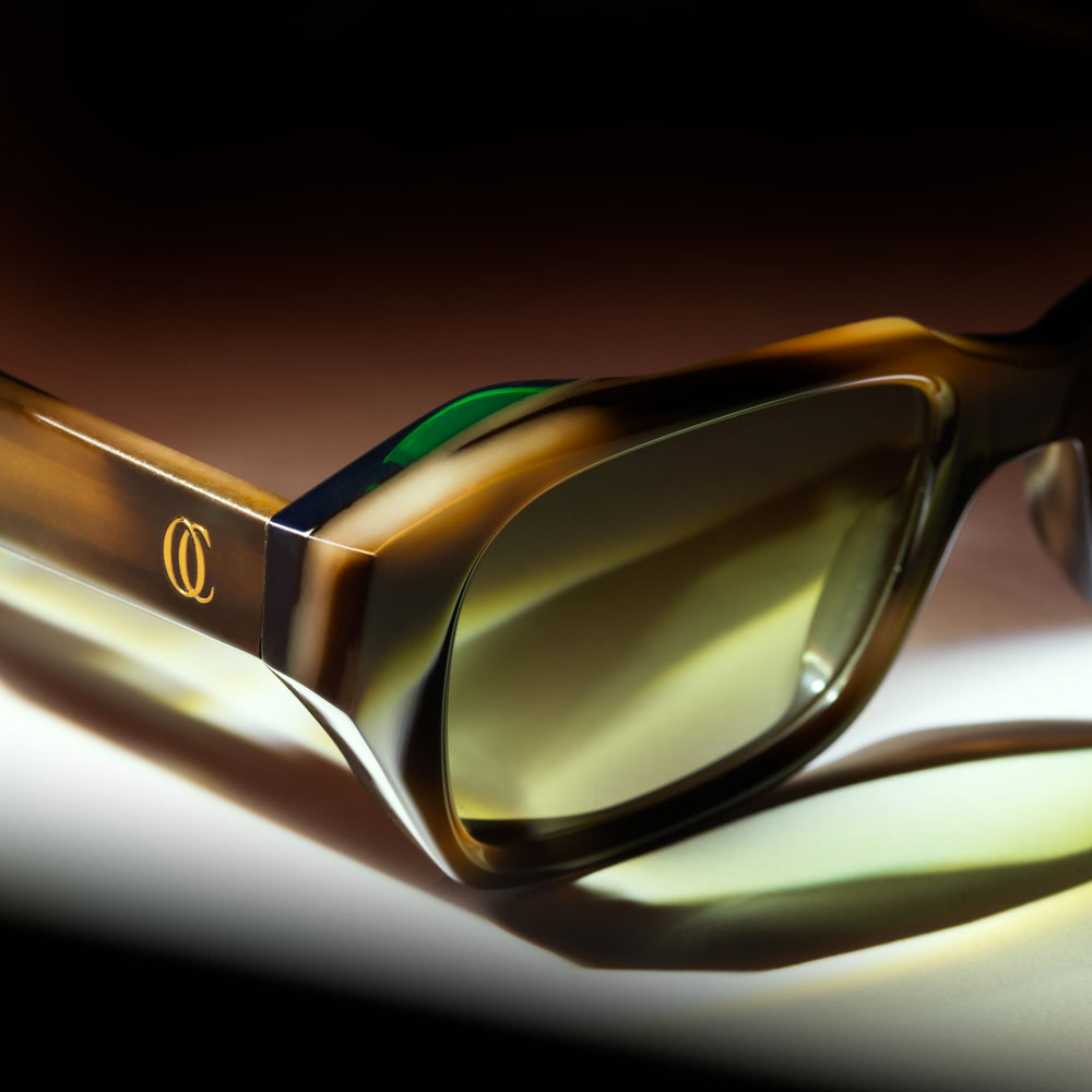 l-g-r-egypt-carnet-de-voyage-sonnenbrille-dark-havana-green-bamboo-g15-gradient image 6