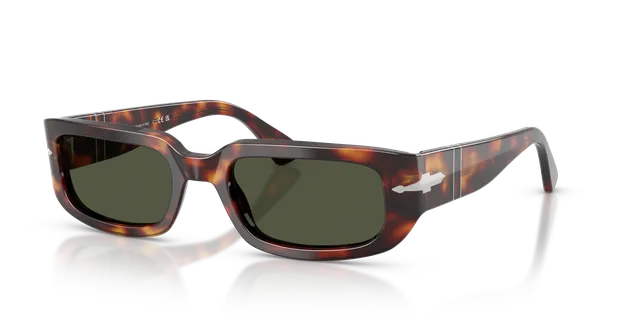 persol-po3385s-mel-sonnenbrille-rechteckiges-bold-acetat image 1