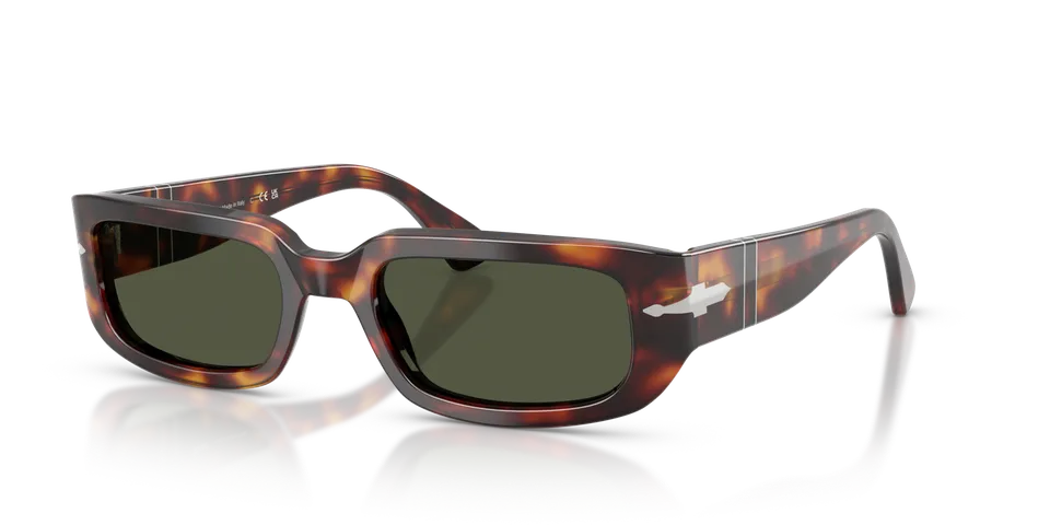 persol-po3385s-mel-sonnenbrille-rechteckiges-bold-acetat image 1