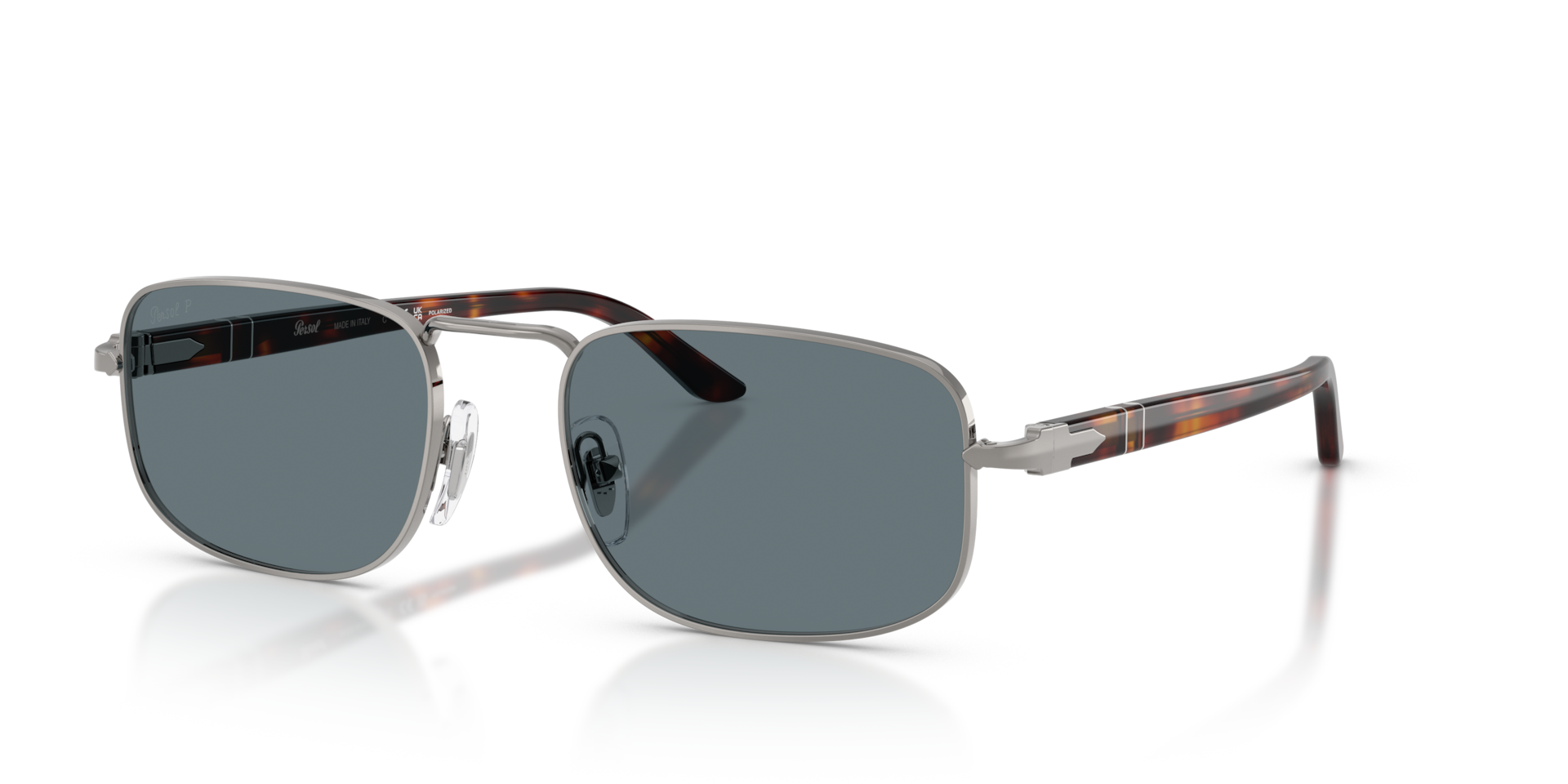 persol-po1027s-sonnenbrille-2 image 1