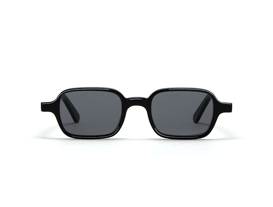 l-g-r-marrakech-sonnenbrille-black-01-flat-grey-ermanno-scervino image 1